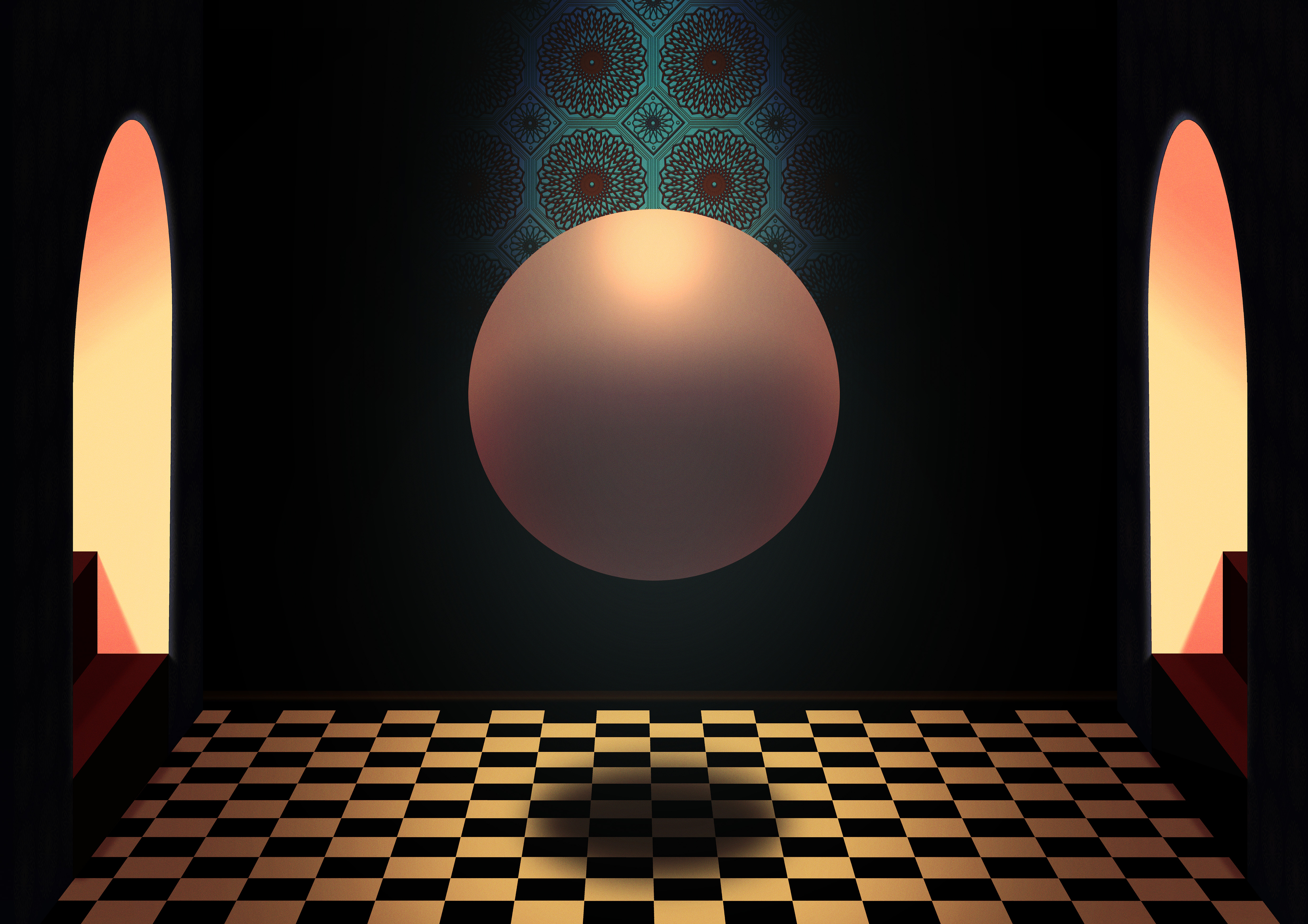 Image of work 2